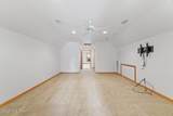 104 Perry's Way - Photo 31