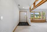 104 Perry's Way - Photo 4