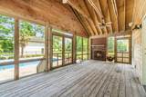 104 Perry's Way - Photo 43