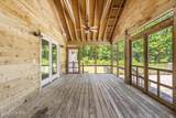 104 Perry's Way - Photo 44