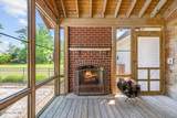 104 Perry's Way - Photo 45
