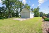 104 Perry's Way - Photo 47