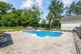 104 Perry's Way - Photo 49