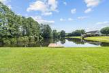 104 Perry's Way - Photo 58