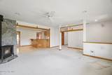 104 Perry's Way - Photo 6