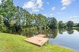104 Perry's Way - Photo 61