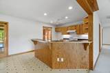 104 Perry's Way - Photo 9