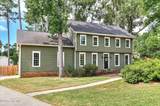 538 Mckinnes Line - Photo 1