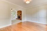 538 Mckinnes Line - Photo 10