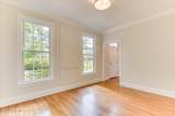 538 Mckinnes Line - Photo 11