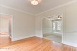 538 Mckinnes Line - Photo 12