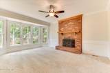 538 Mckinnes Line - Photo 13