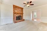 538 Mckinnes Line - Photo 14