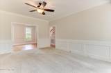 538 Mckinnes Line - Photo 15