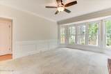 538 Mckinnes Line - Photo 16