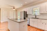 538 Mckinnes Line - Photo 17