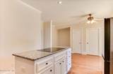538 Mckinnes Line - Photo 18