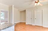 538 Mckinnes Line - Photo 19