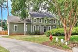 538 Mckinnes Line - Photo 2