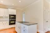 538 Mckinnes Line - Photo 20