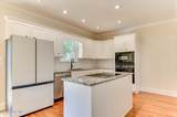 538 Mckinnes Line - Photo 21