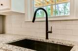 538 Mckinnes Line - Photo 22