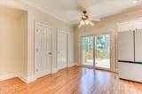 538 Mckinnes Line - Photo 23