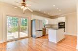 538 Mckinnes Line - Photo 24