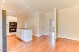 538 Mckinnes Line - Photo 25