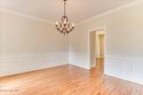 538 Mckinnes Line - Photo 26