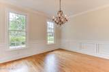 538 Mckinnes Line - Photo 27