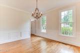 538 Mckinnes Line - Photo 28
