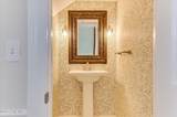 538 Mckinnes Line - Photo 29