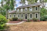 538 Mckinnes Line - Photo 3