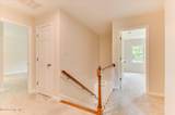538 Mckinnes Line - Photo 30