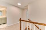 538 Mckinnes Line - Photo 31