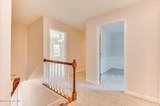 538 Mckinnes Line - Photo 32