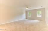 538 Mckinnes Line - Photo 33