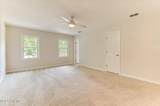 538 Mckinnes Line - Photo 34