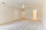 538 Mckinnes Line - Photo 35
