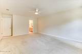538 Mckinnes Line - Photo 36