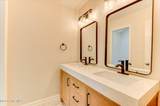 538 Mckinnes Line - Photo 37
