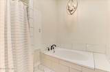 538 Mckinnes Line - Photo 38