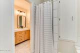 538 Mckinnes Line - Photo 39