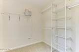 538 Mckinnes Line - Photo 40