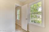538 Mckinnes Line - Photo 41