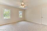 538 Mckinnes Line - Photo 42
