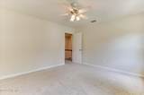 538 Mckinnes Line - Photo 43