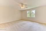 538 Mckinnes Line - Photo 44