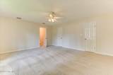 538 Mckinnes Line - Photo 45